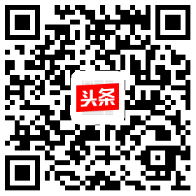 扫描二维码
