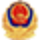 公安备案徽标
