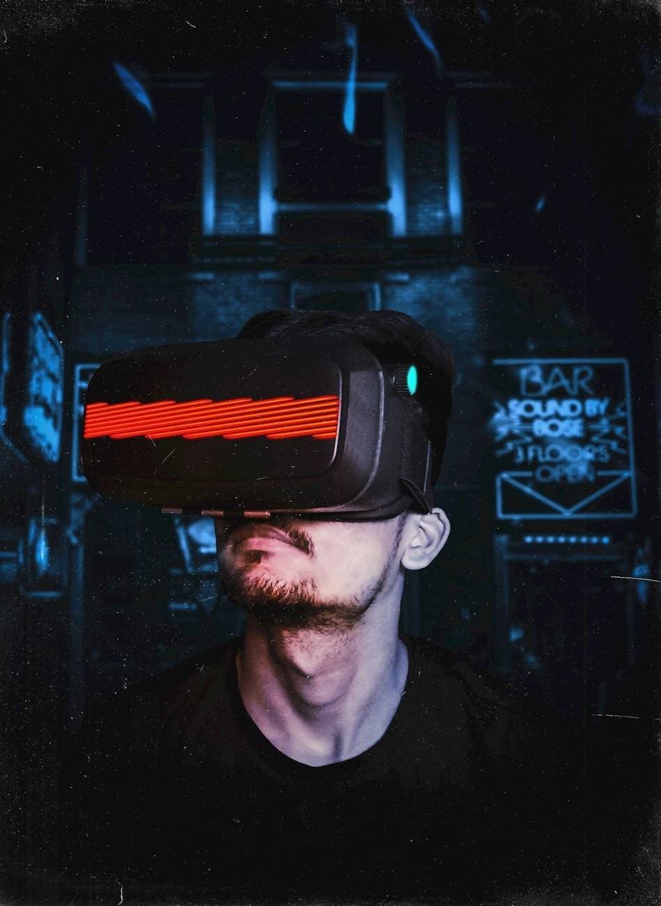 在线教育平台