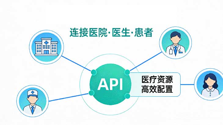 电商行业解决方案
