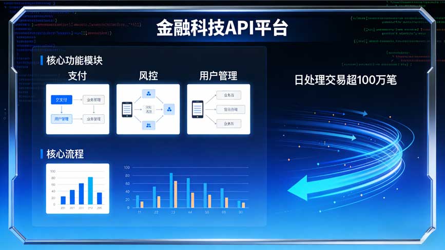 医疗管理系统